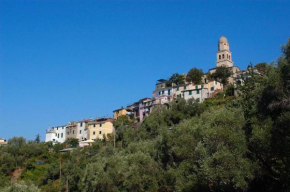Dolce Legnaro